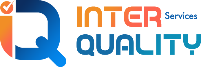 interquality-logo-color